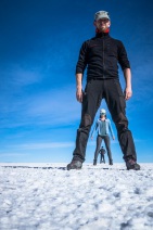 blog_bolpergal_20170424_154634 blog_bolpergal_20170424_154634