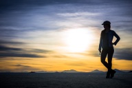 blog_bolpergal_20170424_173947 blog_bolpergal_20170424_173947