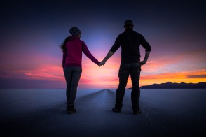 blog_bolpergal_20170424_182039 blog_bolpergal_20170424_182039