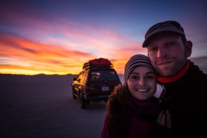 blog_bolpergal_20170424_182529 blog_bolpergal_20170424_182529