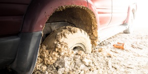 blog_bolpergal_20170425_072812 blog_bolpergal_20170425_072812