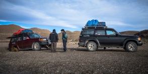 blog_bolpergal_20170425_073103 blog_bolpergal_20170425_073103