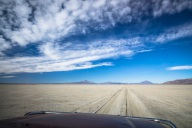 blog_bolpergal_20170425_080821 blog_bolpergal_20170425_080821