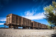 blog_bolpergal_20170425_082403 blog_bolpergal_20170425_082403