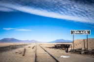 blog_bolpergal_20170425_082721 blog_bolpergal_20170425_082721