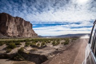 blog_bolpergal_20170425_090452 blog_bolpergal_20170425_090452