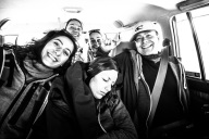 blog_bolpergal_20170425_104954 blog_bolpergal_20170425_104954