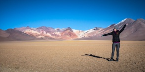 blog_bolpergal_20170426_075350 blog_bolpergal_20170426_075350