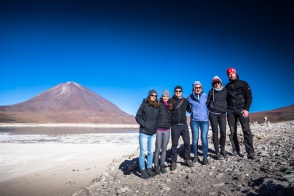 blog_bolpergal_20170426_085656 blog_bolpergal_20170426_085656