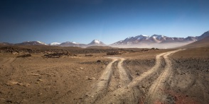 blog_bolpergal_20170426_090646 blog_bolpergal_20170426_090646