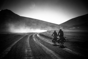 blog_bolpergal_20170426_091941 blog_bolpergal_20170426_091941