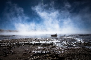 blog_bolpergal_20170426_095307 blog_bolpergal_20170426_095307