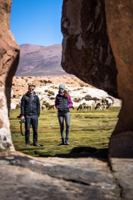 blog_bolpergal_20170426_134634 blog_bolpergal_20170426_134634