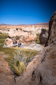 blog_bolpergal_20170426_135146 blog_bolpergal_20170426_135146