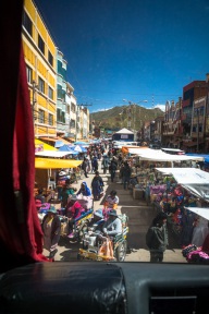 blog_bolpergal_20170428_111108 blog_bolpergal_20170428_111108