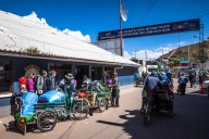 blog_bolpergal_20170428_112148 blog_bolpergal_20170428_112148