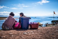 blog_bolpergal_20170428_112339 blog_bolpergal_20170428_112339