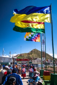 blog_bolpergal_20170428_112509 blog_bolpergal_20170428_112509