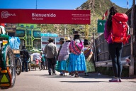 blog_bolpergal_20170428_112553 blog_bolpergal_20170428_112553