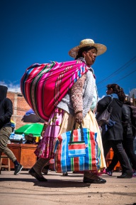 blog_bolpergal_20170428_114027 blog_bolpergal_20170428_114027