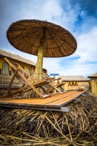 blog_bolpergal_20170428_155603 blog_bolpergal_20170428_155603