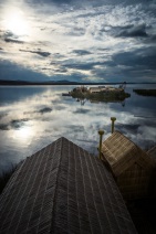 blog_bolpergal_20170428_161001 blog_bolpergal_20170428_161001