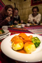 blog_bolpergal_20170428_185832 blog_bolpergal_20170428_185832