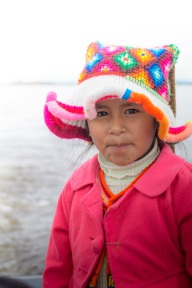 blog_bolpergal_20170429_091511 blog_bolpergal_20170429_091511