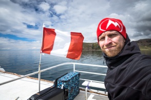 blog_bolpergal_20170429_102132 blog_bolpergal_20170429_102132