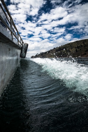 blog_bolpergal_20170429_115302 blog_bolpergal_20170429_115302