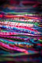 blog_bolpergal_20170429_131204 blog_bolpergal_20170429_131204