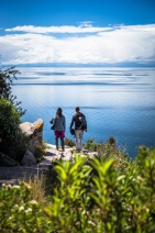 blog_bolpergal_20170429_134125 blog_bolpergal_20170429_134125