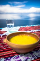 blog_bolpergal_20170429_135947 blog_bolpergal_20170429_135947