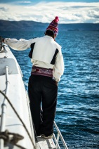 blog_bolpergal_20170429_152412 blog_bolpergal_20170429_152412