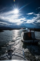 blog_bolpergal_20170429_154444 blog_bolpergal_20170429_154444