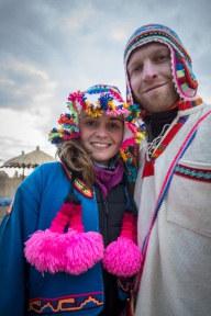 blog_bolpergal_20170429_161719 blog_bolpergal_20170429_161719