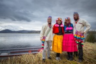 blog_bolpergal_20170429_162440 blog_bolpergal_20170429_162440