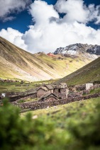 blog_bolpergal_20170501_093014 blog_bolpergal_20170501_093014