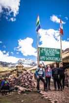 blog_bolpergal_20170501_094027 blog_bolpergal_20170501_094027