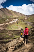 blog_bolpergal_20170501_110818 blog_bolpergal_20170501_110818