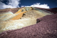 blog_bolpergal_20170501_113844 blog_bolpergal_20170501_113844