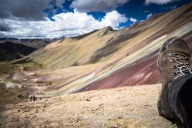 blog_bolpergal_20170501_114939 blog_bolpergal_20170501_114939