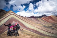 blog_bolpergal_20170501_120331 blog_bolpergal_20170501_120331