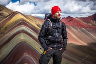 blog_bolpergal_20170501_130745 blog_bolpergal_20170501_130745