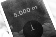 blog_bolpergal_20170501_131228 blog_bolpergal_20170501_131228