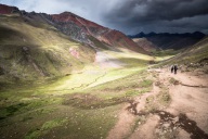 blog_bolpergal_20170501_140358 blog_bolpergal_20170501_140358