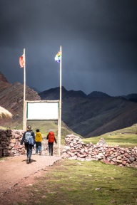 blog_bolpergal_20170501_142151 blog_bolpergal_20170501_142151