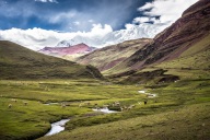 blog_bolpergal_20170501_151614 blog_bolpergal_20170501_151614