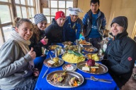 blog_bolpergal_20170501_155011 blog_bolpergal_20170501_155011