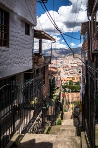 blog_bolpergal_20170502_125819 blog_bolpergal_20170502_125819